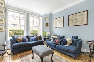Images for London