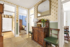 Images for London