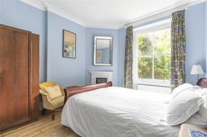 Images for London