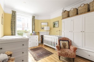 Images for London