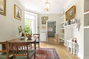 Images for London