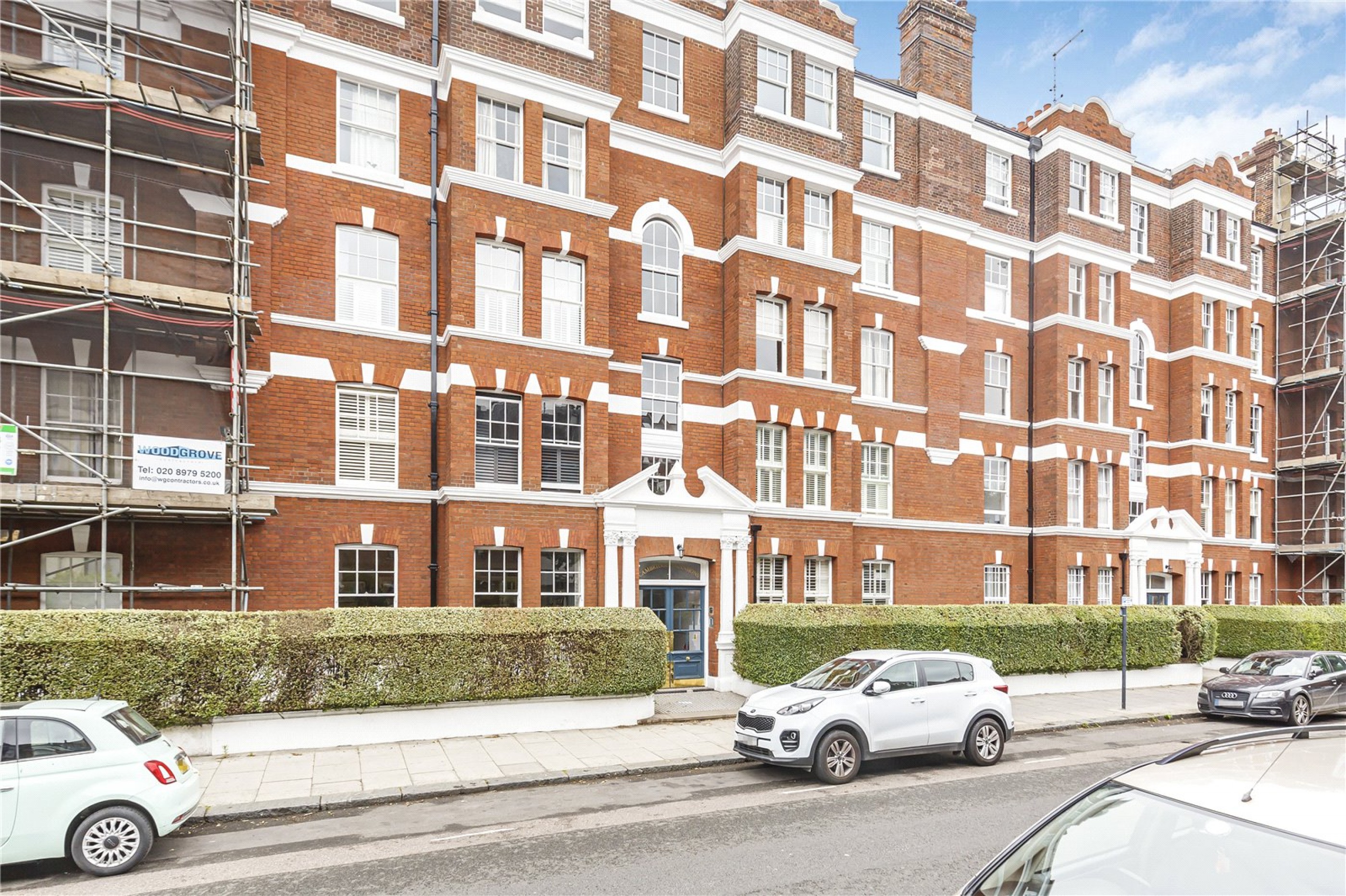 Images for London EAID:163099177 BID:BSE