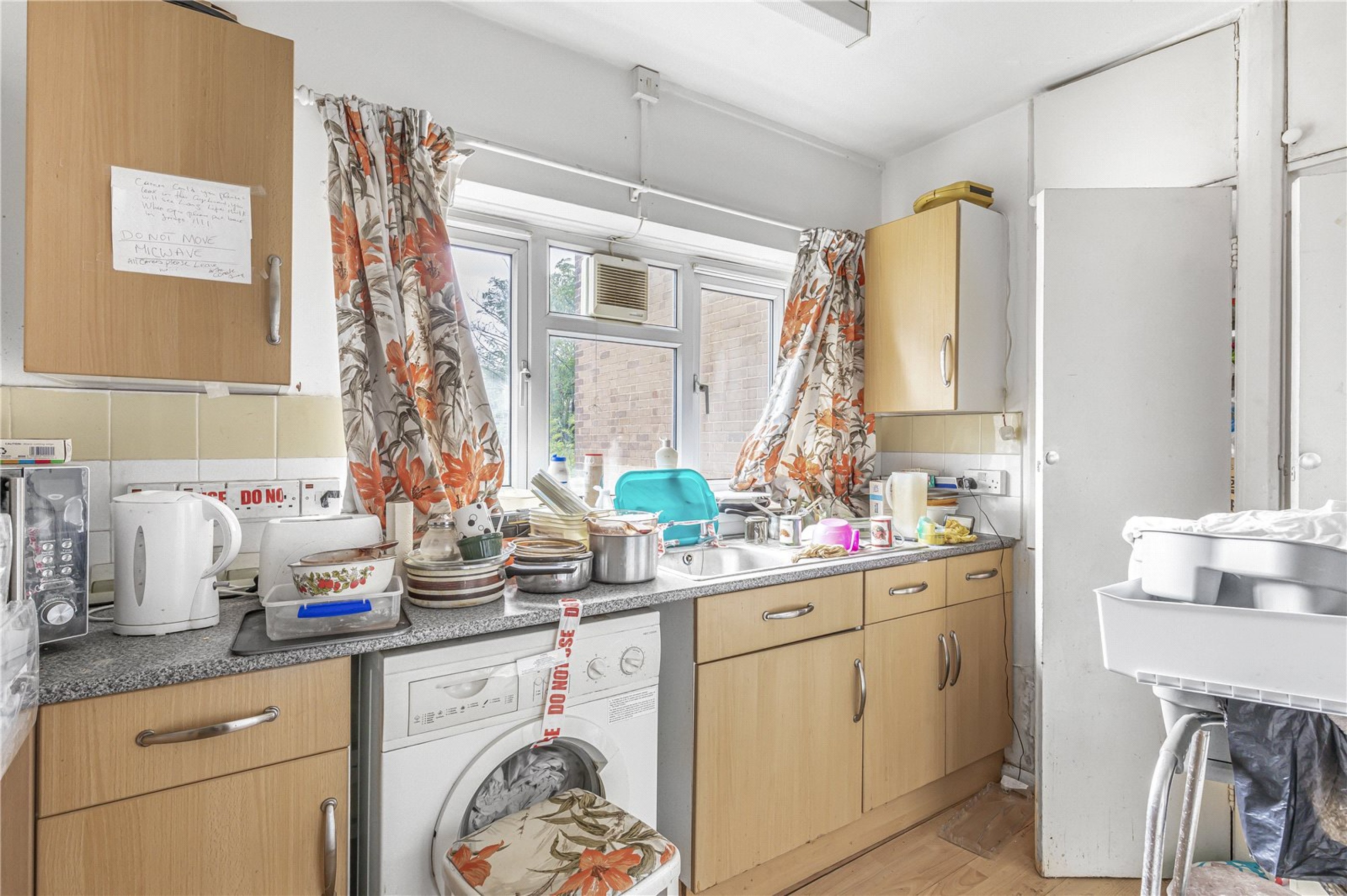 Images for Paradise Road, Clapham EAID:163099177 BID:CLM
