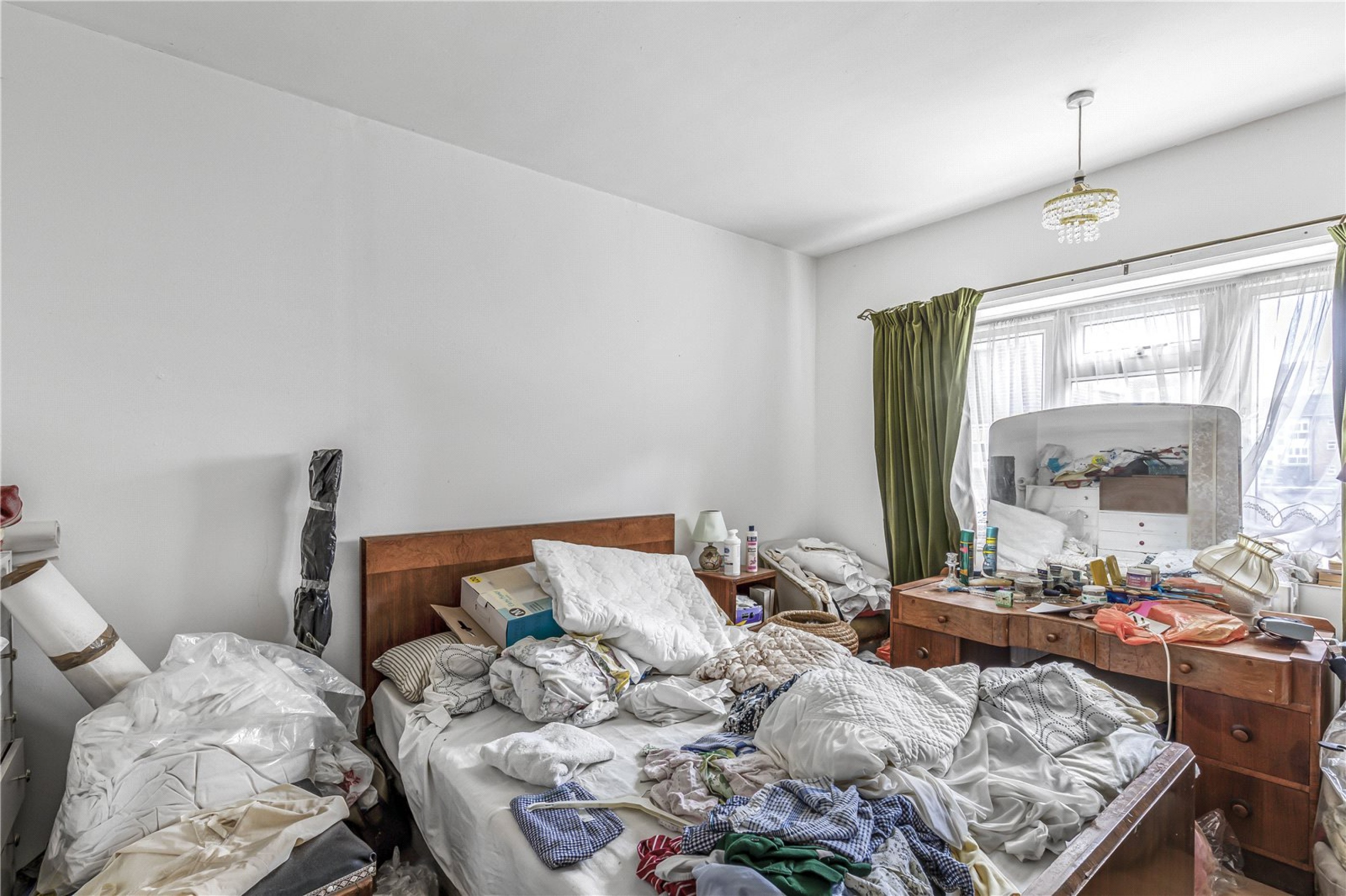 Images for Paradise Road, Clapham EAID:163099177 BID:CLM