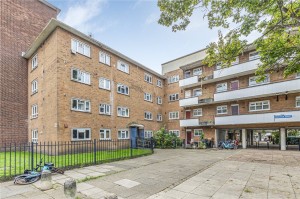Images for Paradise Road, Clapham