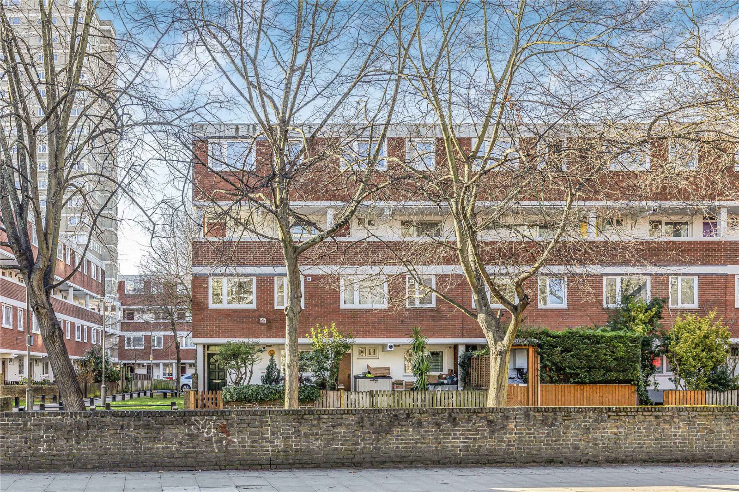 Images for London EAID:4101633374 BID:BSE