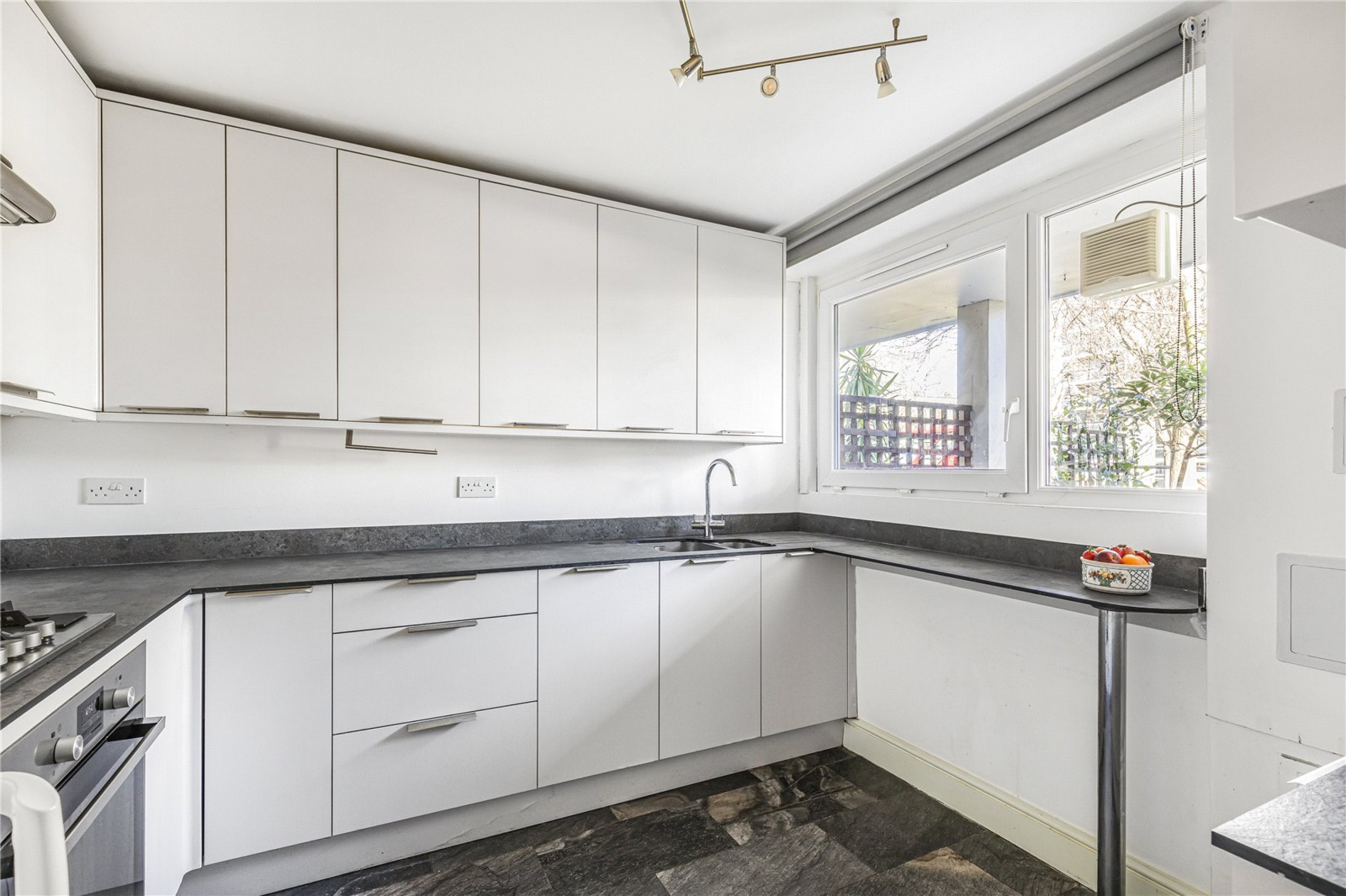 Images for London EAID:4101633374 BID:BSE