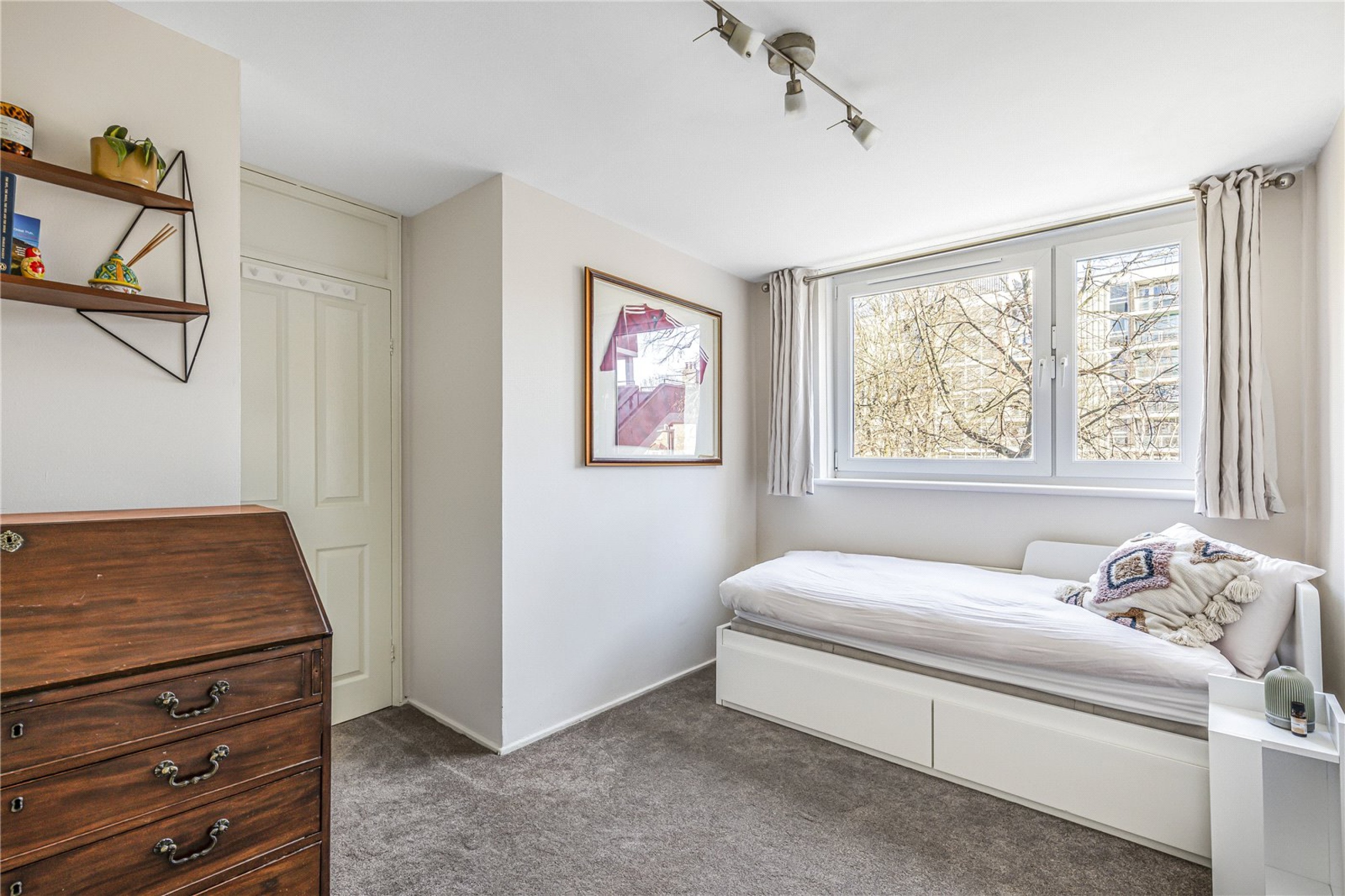 Images for London EAID:4101633374 BID:BSE