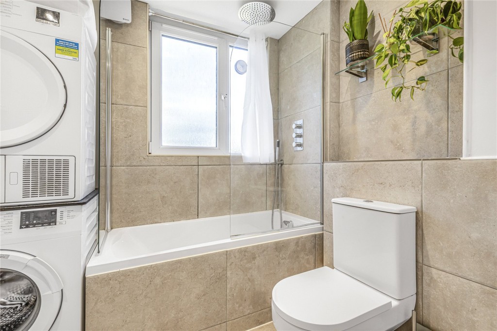 Images for London EAID:4101633374 BID:BSE