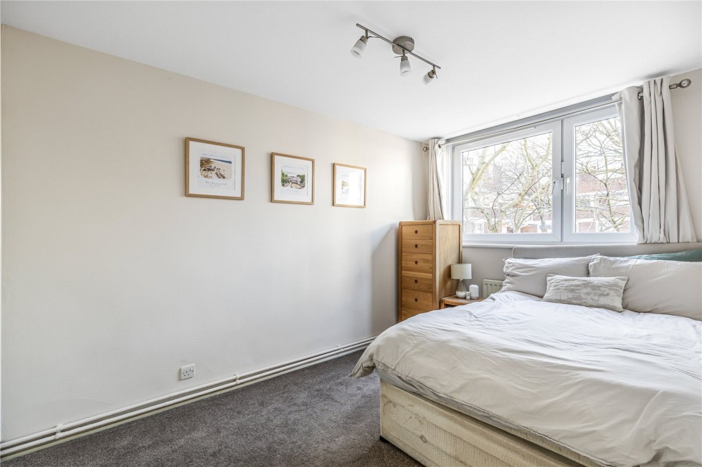 Images for London EAID:4101633374 BID:BSE