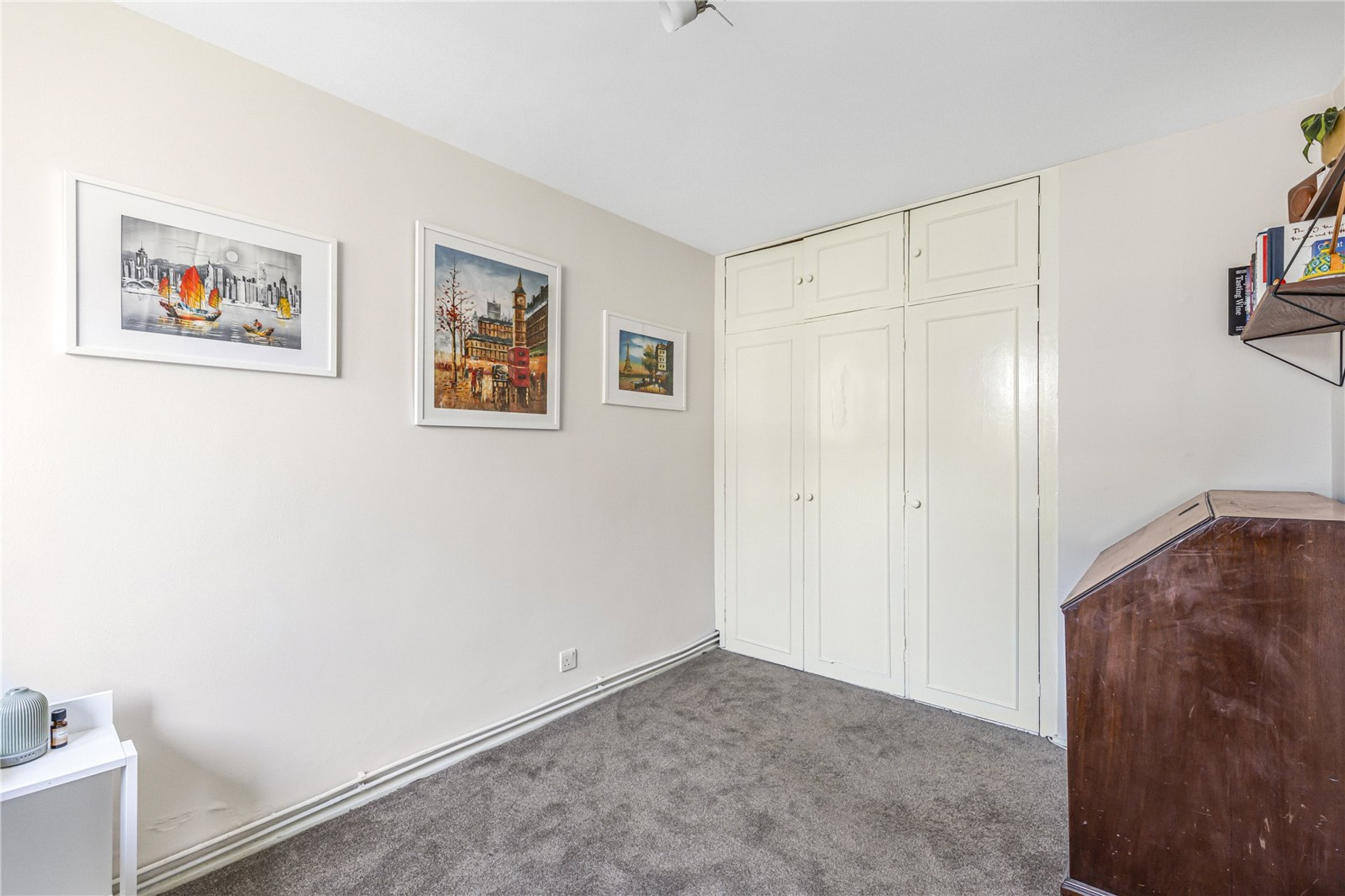 Images for London EAID:4101633374 BID:BSE