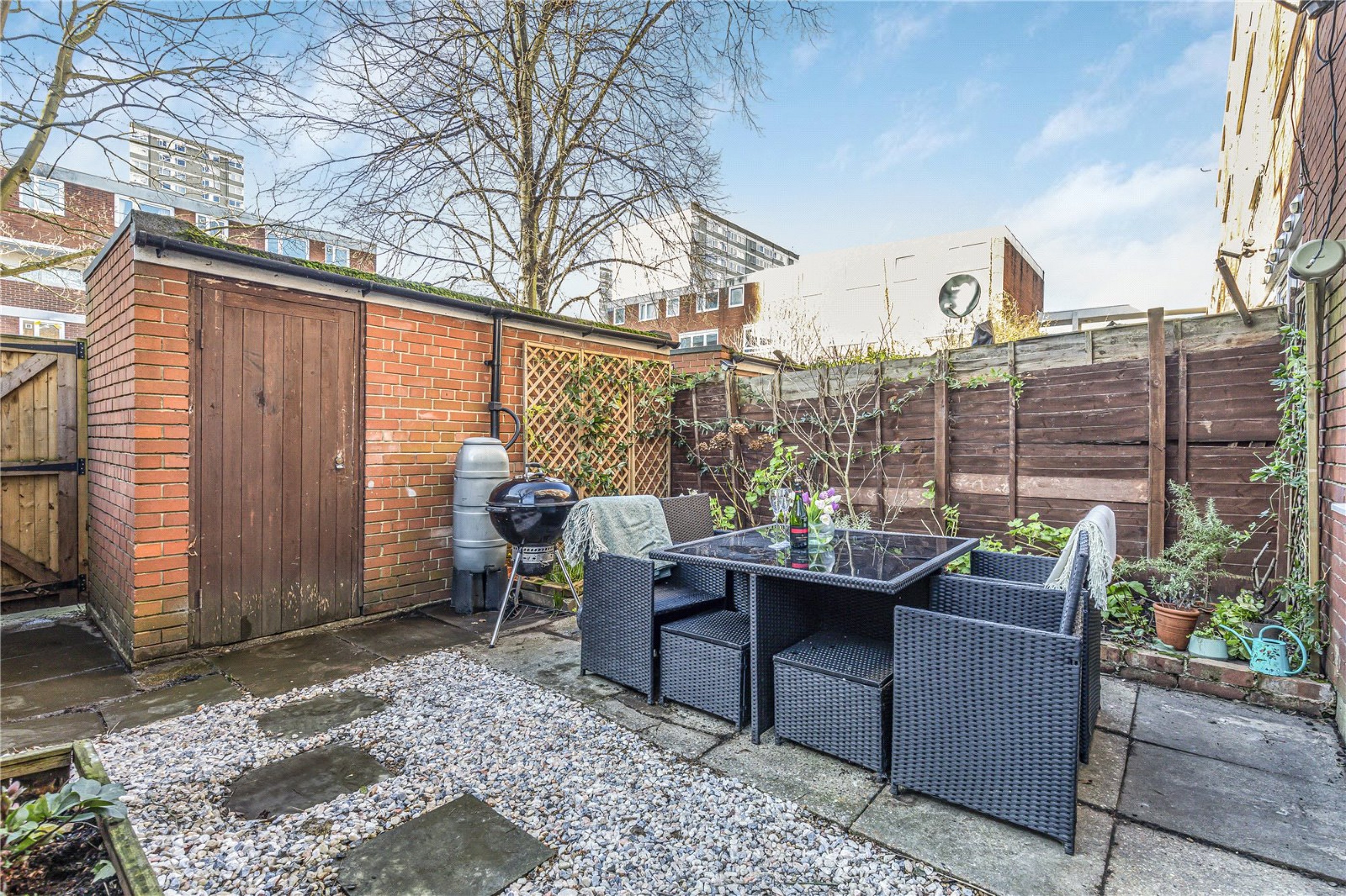 Images for London EAID:4101633374 BID:BSE