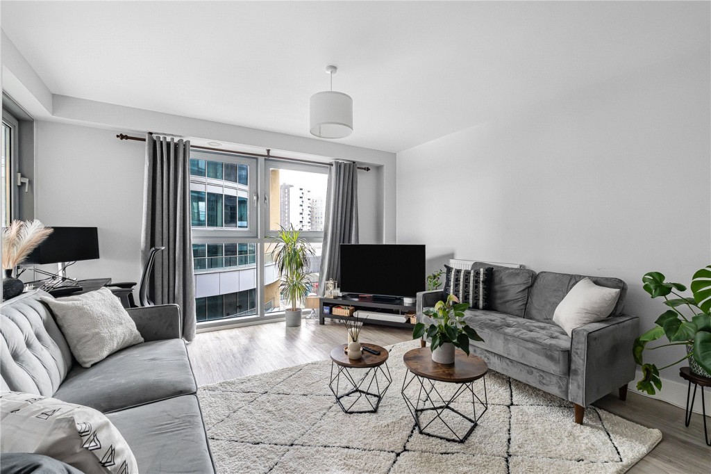 Images for London EAID:4101633374 BID:BSE