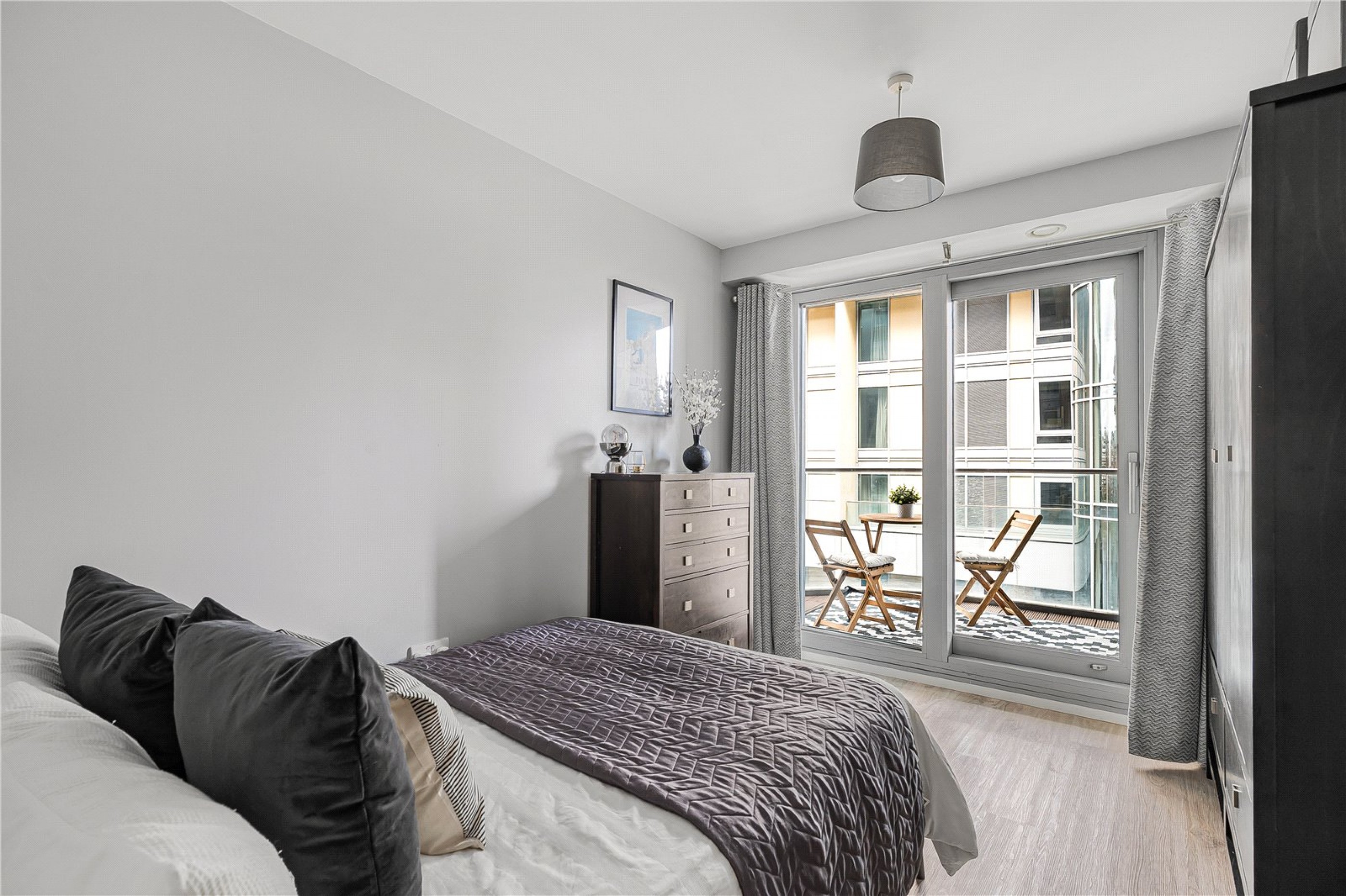 Images for London EAID:4101633374 BID:BSE