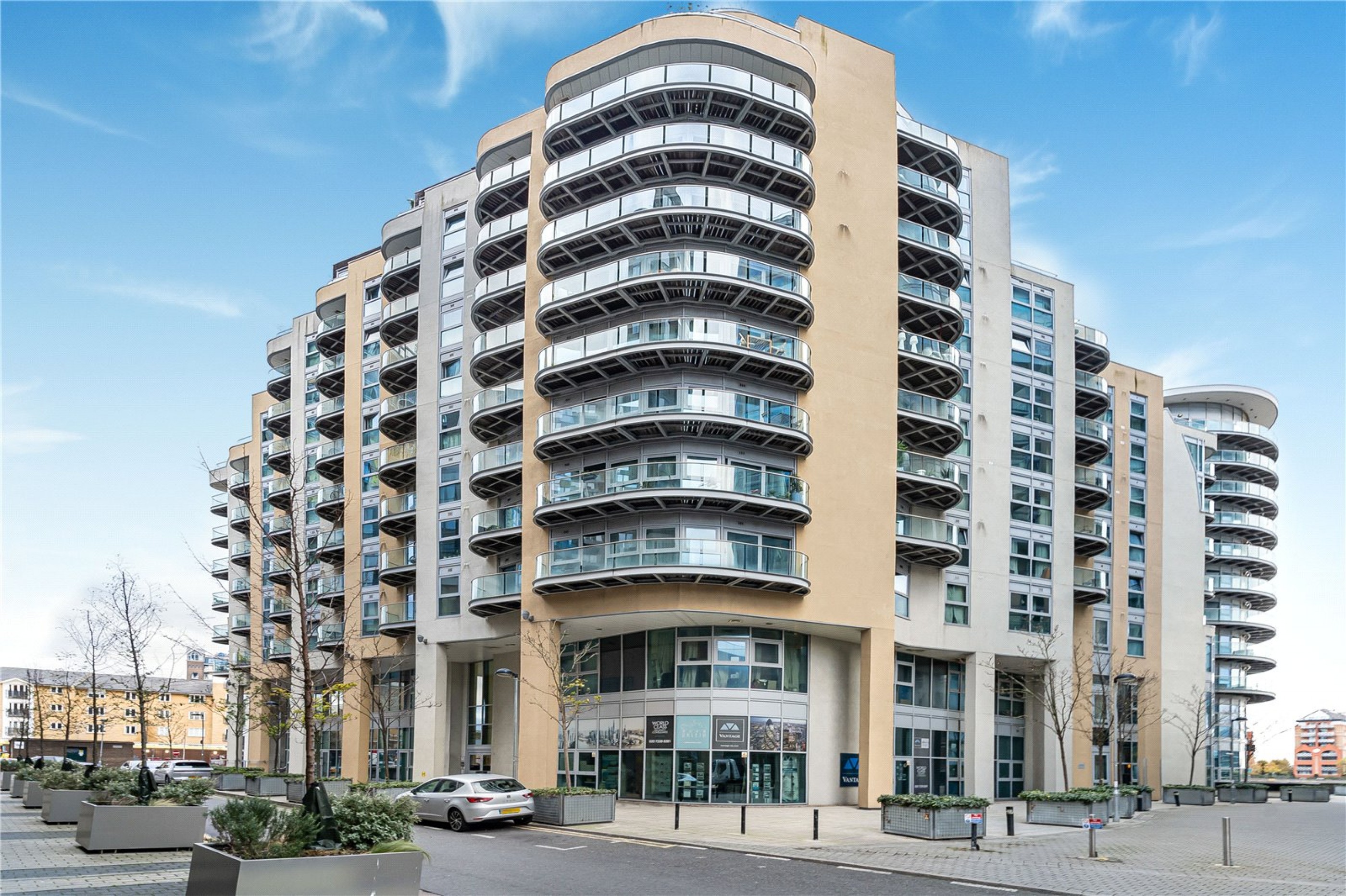 Images for London EAID:4101633374 BID:BSE