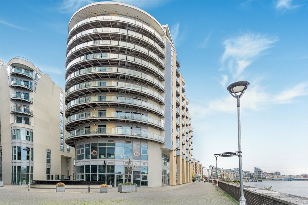 Images for London EAID:4101633374 BID:BSE