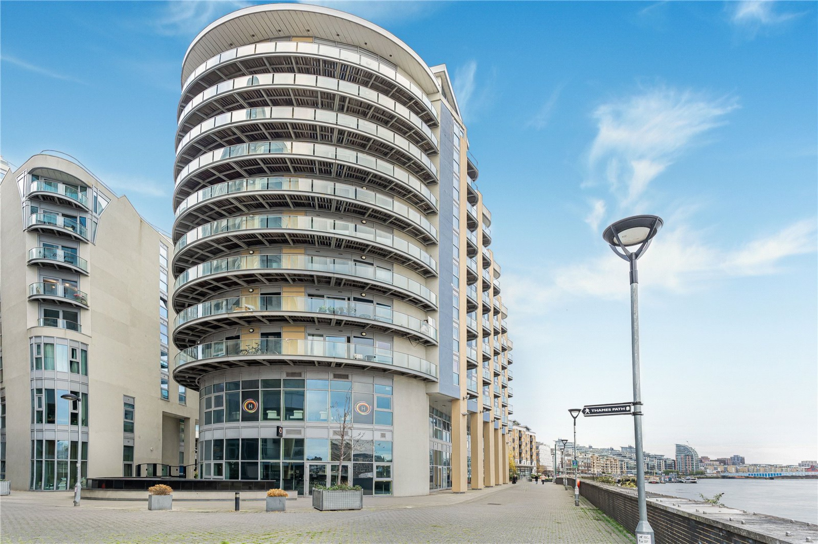 Images for London EAID:4101633374 BID:BSE