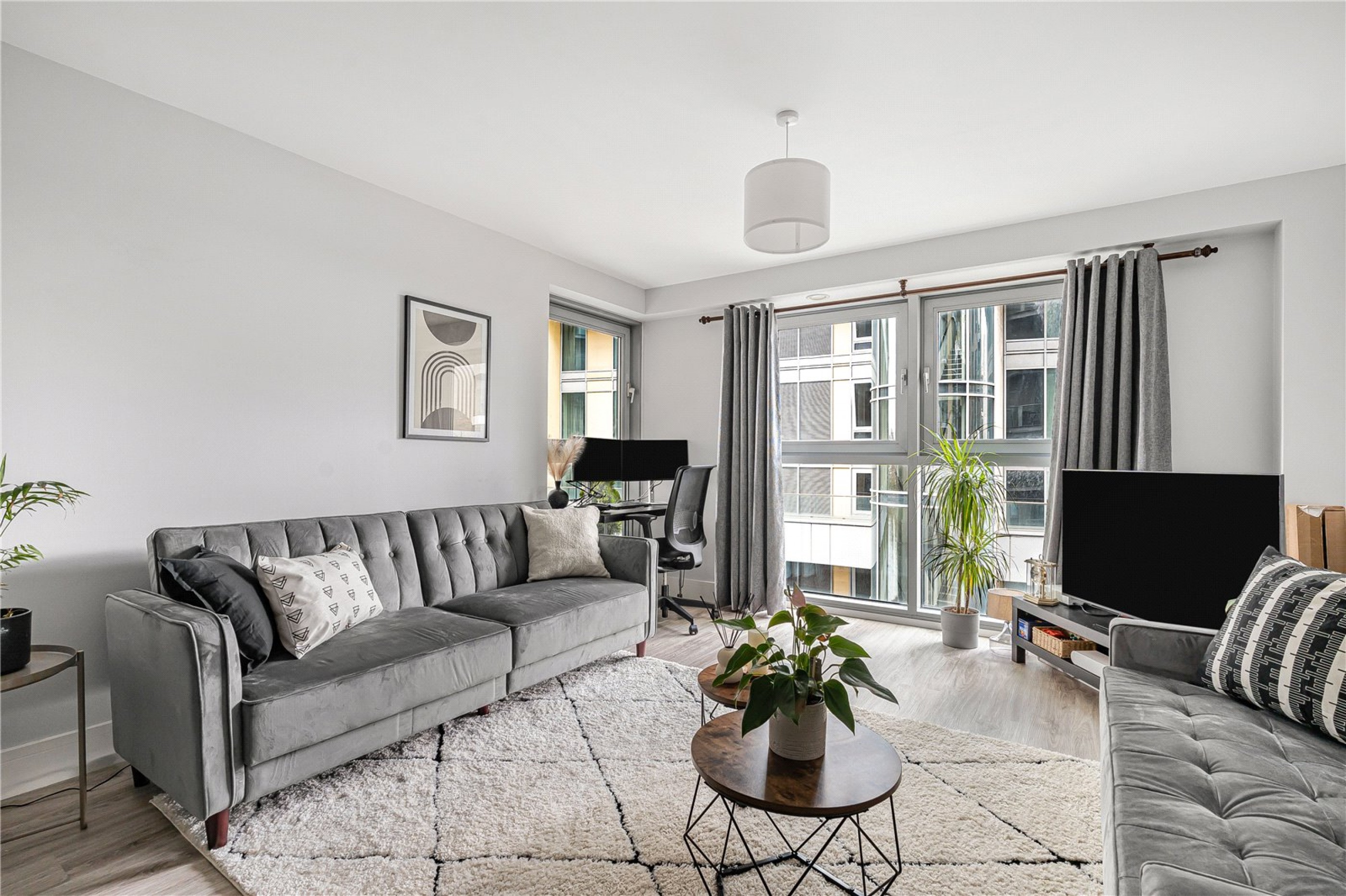 Images for London EAID:4101633374 BID:BSE