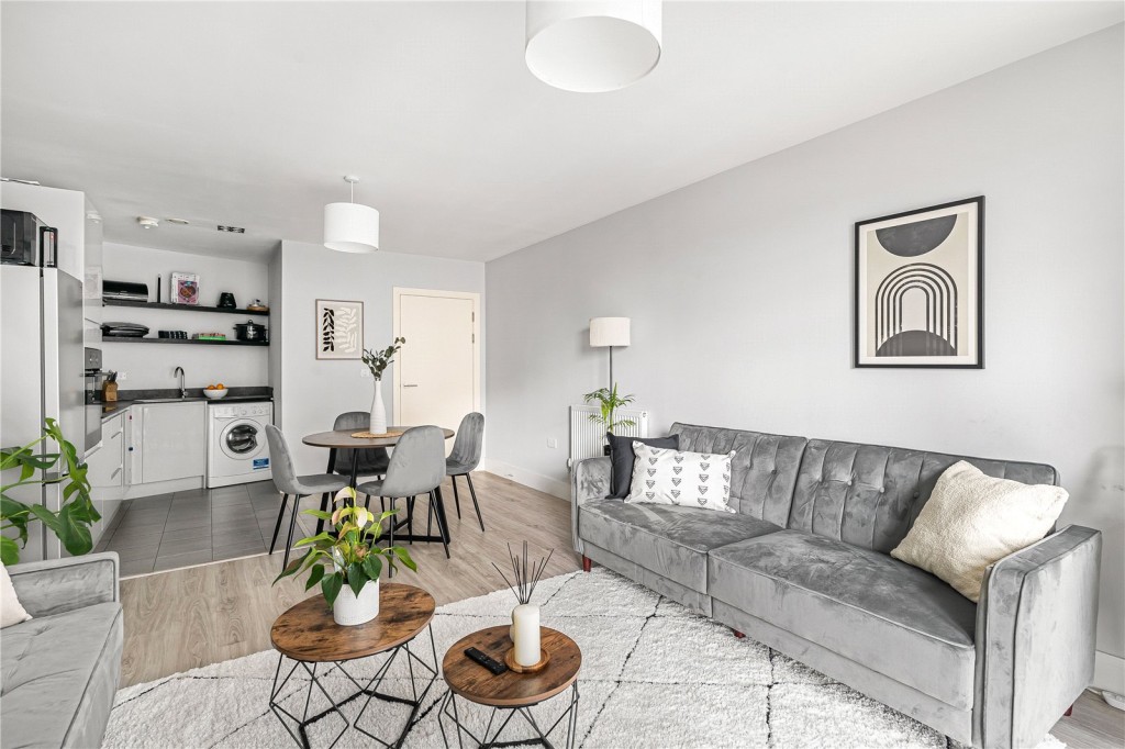 Images for London EAID:4101633374 BID:BSE