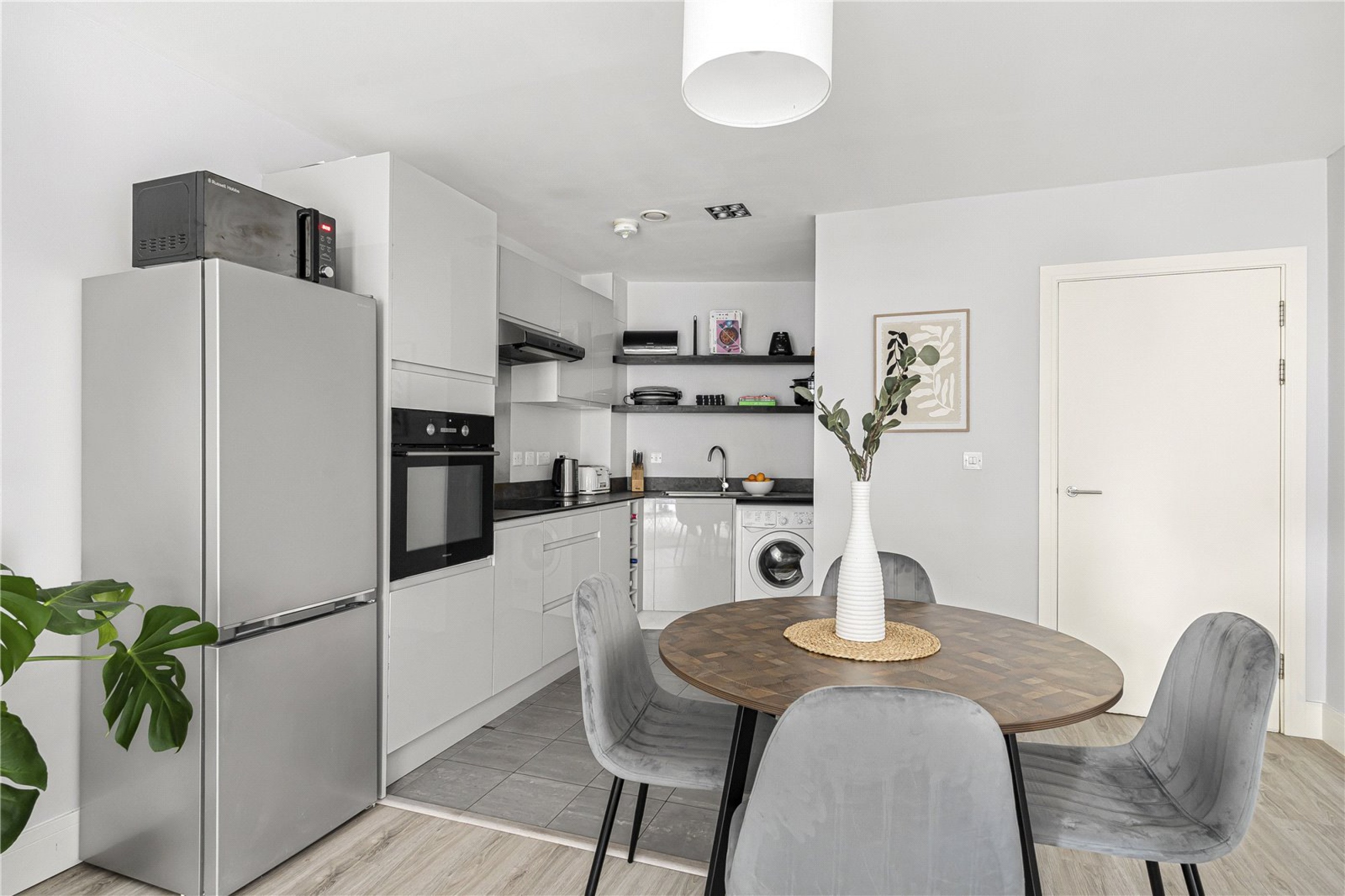 Images for London EAID:4101633374 BID:BSE