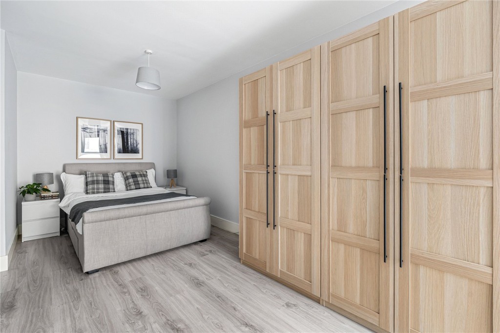 Images for London EAID:4101633374 BID:BSE