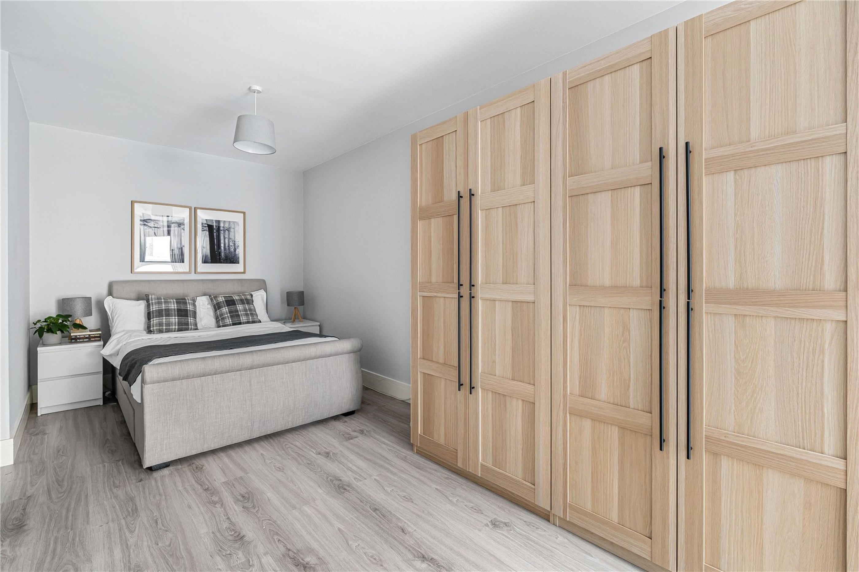 Images for London EAID:4101633374 BID:BSE