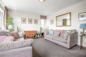 Images for London