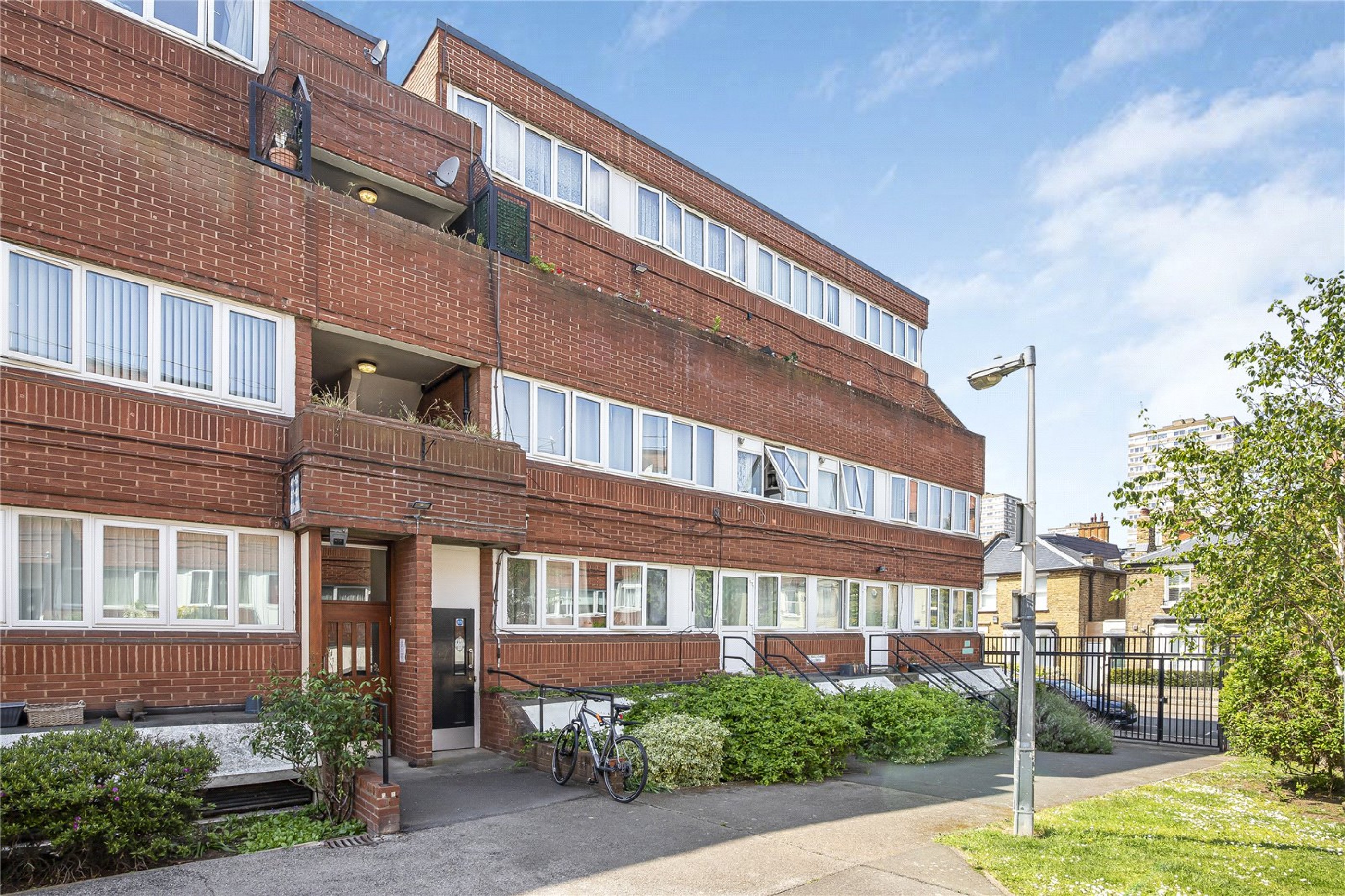 Images for London EAID:163099177 BID:BSE