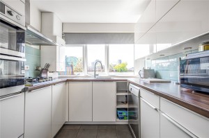 Images for London