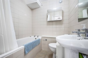 Images for London
