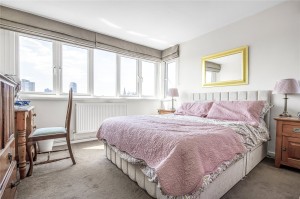 Images for London