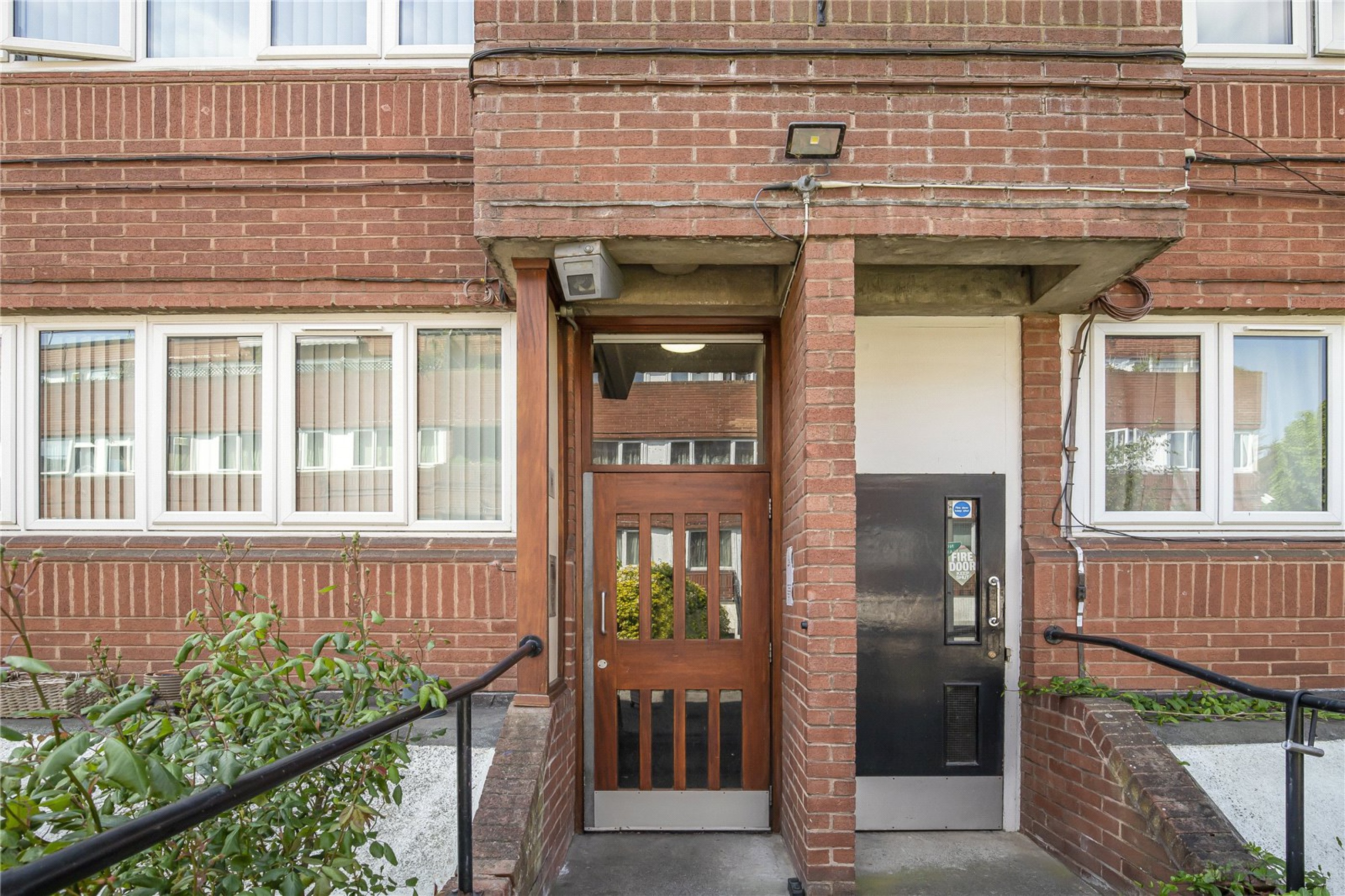 Images for London EAID:163099177 BID:BSE