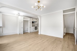 Images for London