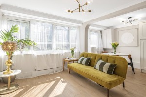 Images for London
