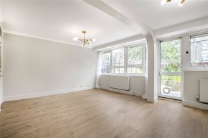 Images for London