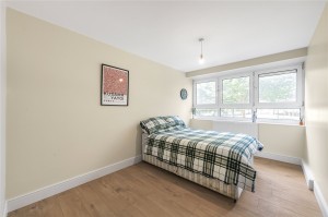 Images for London
