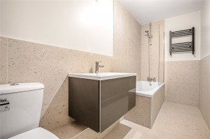 Images for London
