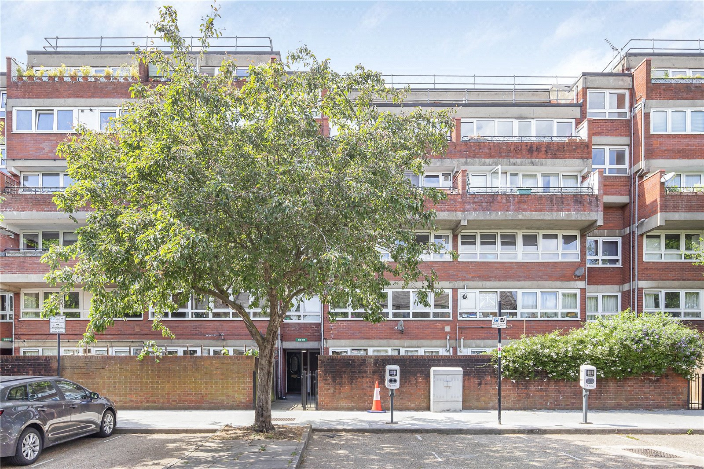 Images for London EAID:163099177 BID:BSE