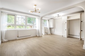 Images for London