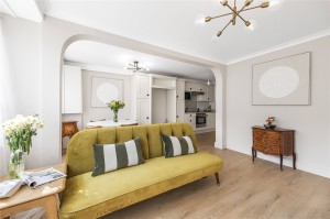 Images for London