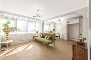 Images for London