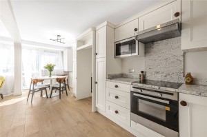 Images for London