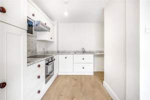 Images for London