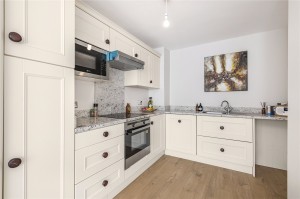 Images for London