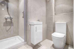 Images for London