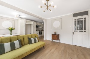 Images for London