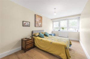 Images for London