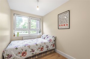 Images for London