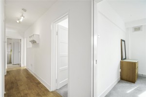 Images for London