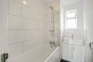 Images for London